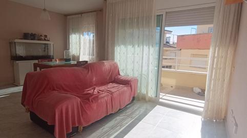Apartment for sale in Segur de Calafell