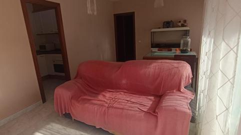 Apartment for sale in Segur de Calafell