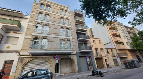 Penthouse for sale in Centre