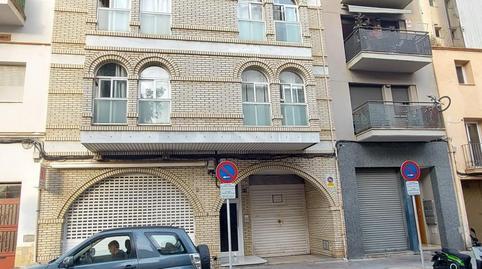 Penthouse for sale in Centre