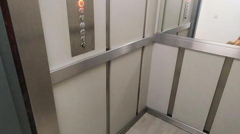 Penthouse for sale in Centre