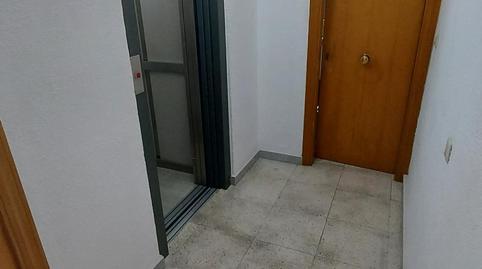Penthouse for sale in Centre