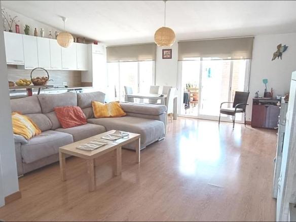 Apartment for sale in Segur de Calafell