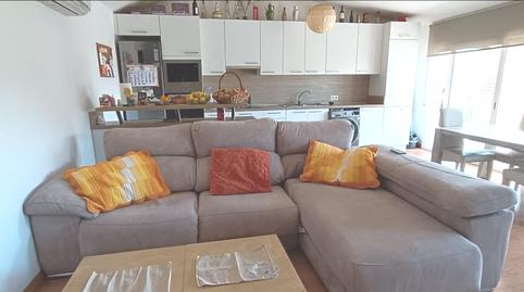 Apartment for sale in Segur de Calafell