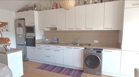 Apartment for sale in Segur de Calafell