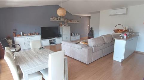 Apartment for sale in Segur de Calafell