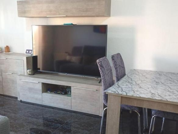 Apartment for sale in Cunit Residential