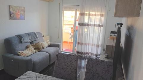 Apartment for sale in Cunit Residential