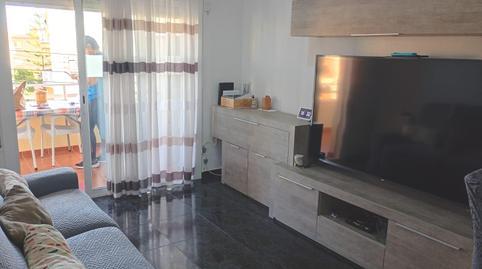 Apartment for sale in Cunit Residential