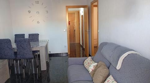 Apartment for sale in Cunit Residential