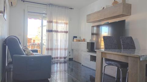 Apartment for sale in Cunit Residential