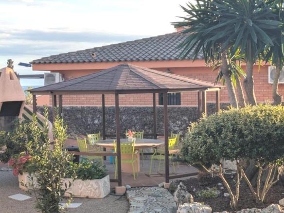 House or chalet for sale in Segur de Calafell