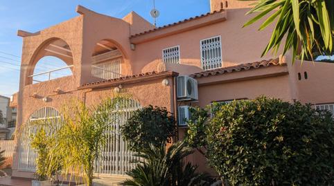 House or chalet for sale in Segur de Calafell