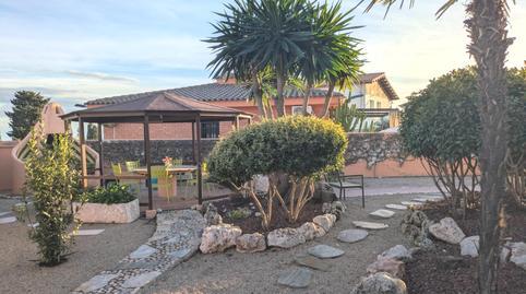 House or chalet for sale in Segur de Calafell