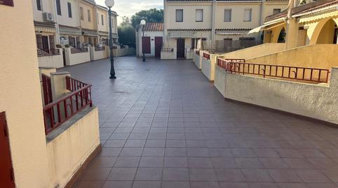 Townhouse for sale in Calafell Residential