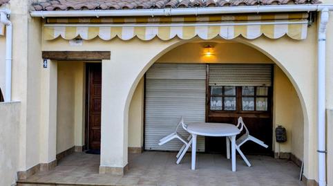 Townhouse for sale in Calafell Residential