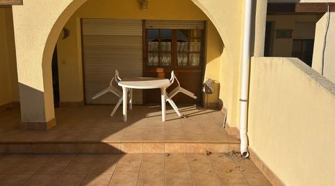 Townhouse for sale in Calafell Residential