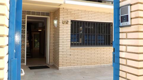 Semi-detached house for sale on Carrer de Finlàndia, Segur de Calafell
