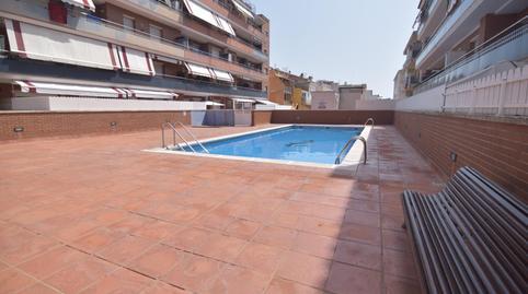 Apartment for sale in Sant Vicenç, El Tancat – Mas d’en Gual