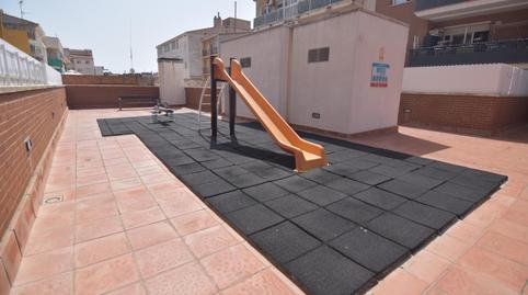 Apartment for sale in Sant Vicenç, El Tancat – Mas d’en Gual