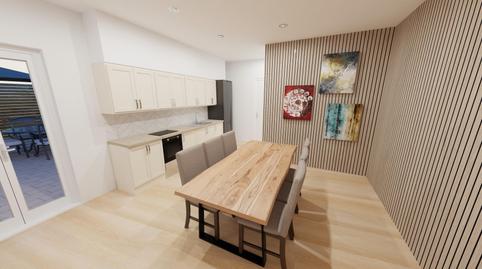 Apartment for sale in Carrer Carrer Alt, 26, Center