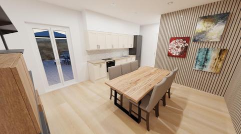 Apartment for sale in Carrer Carrer Alt, 26, Center