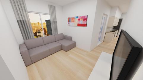Apartment for sale in Carrer Carrer Alt, 26, Center