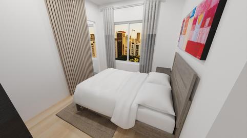 Apartment for sale in Carrer Carrer Alt, 26, Center