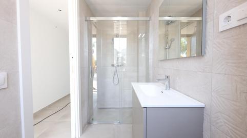 Townhouse for sale in Banyeres del Penedès