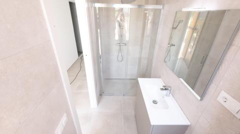 Townhouse for sale in Banyeres del Penedès