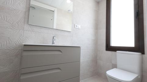 Townhouse for sale in Banyeres del Penedès