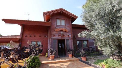 House or chalet for sale in Banyeres del Penedès