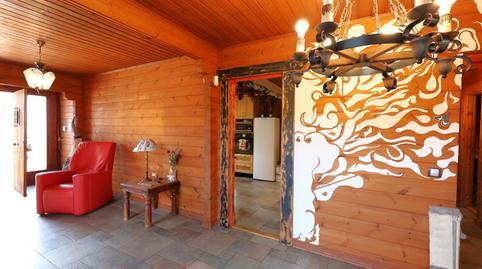 House or chalet for sale in Banyeres del Penedès