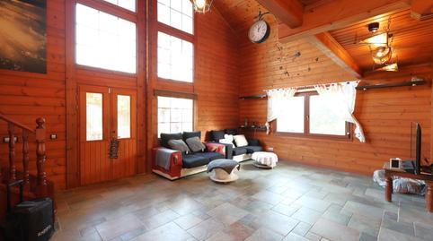 House or chalet for sale in Banyeres del Penedès