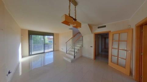 Duplex for sale on Calle Montsant, Els Munts