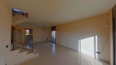 Duplex for sale on Calle Montsant, Els Munts