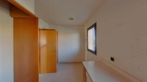 Duplex for sale on Calle Montsant, Els Munts