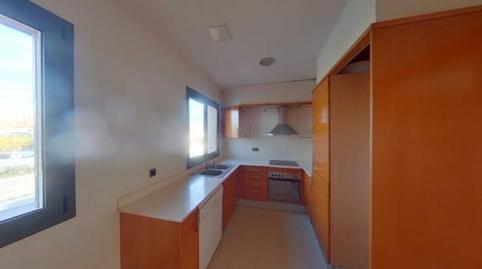 Duplex for sale on Calle Montsant, Els Munts