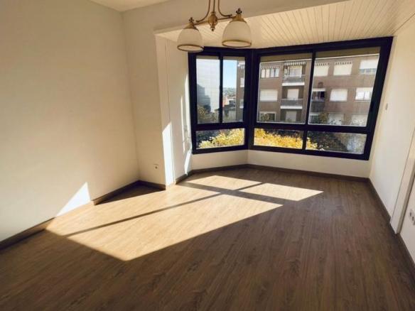 Apartment for sale in Centre