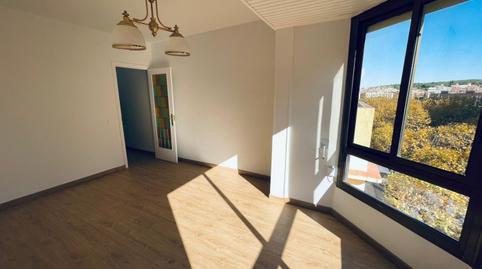 Apartment for sale in Centre