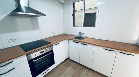 Apartment for sale in Centre