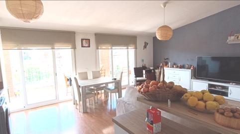 Apartment for sale in Segur de Calafell