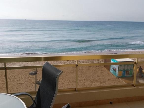 Apartment for sale in Passeig Maritim Sant Joan de Deu, Calafell Platja