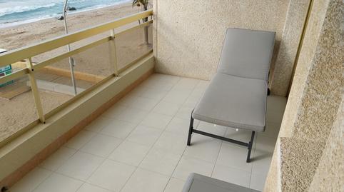 Apartment for sale in Passeig Maritim Sant Joan de Deu, Calafell Platja
