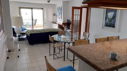 Apartment for sale in Passeig Maritim Sant Joan de Deu, Calafell Platja