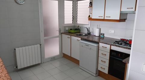 Apartment for sale in Passeig Maritim Sant Joan de Deu, Calafell Platja