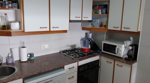 Apartment for sale in Passeig Maritim Sant Joan de Deu, Calafell Platja