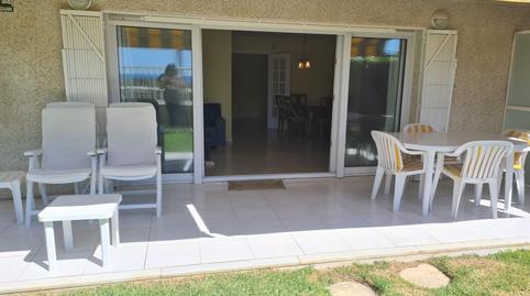 Ground floor for sale on Paseo Maritim Sant Joan de Deu, L’Estany