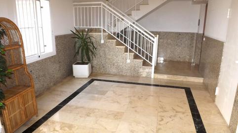 Ground floor apartment for sale in Segur Platja
