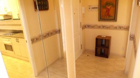 Ground floor apartment for sale in Segur Platja